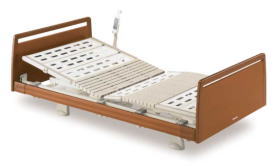 介護ベッドレンタル | アウラ21 | 介護用品のNGTケアレンタル