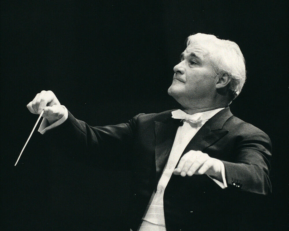 NHK交響楽団のあゆみ 1959-1973 | NHK交響楽団