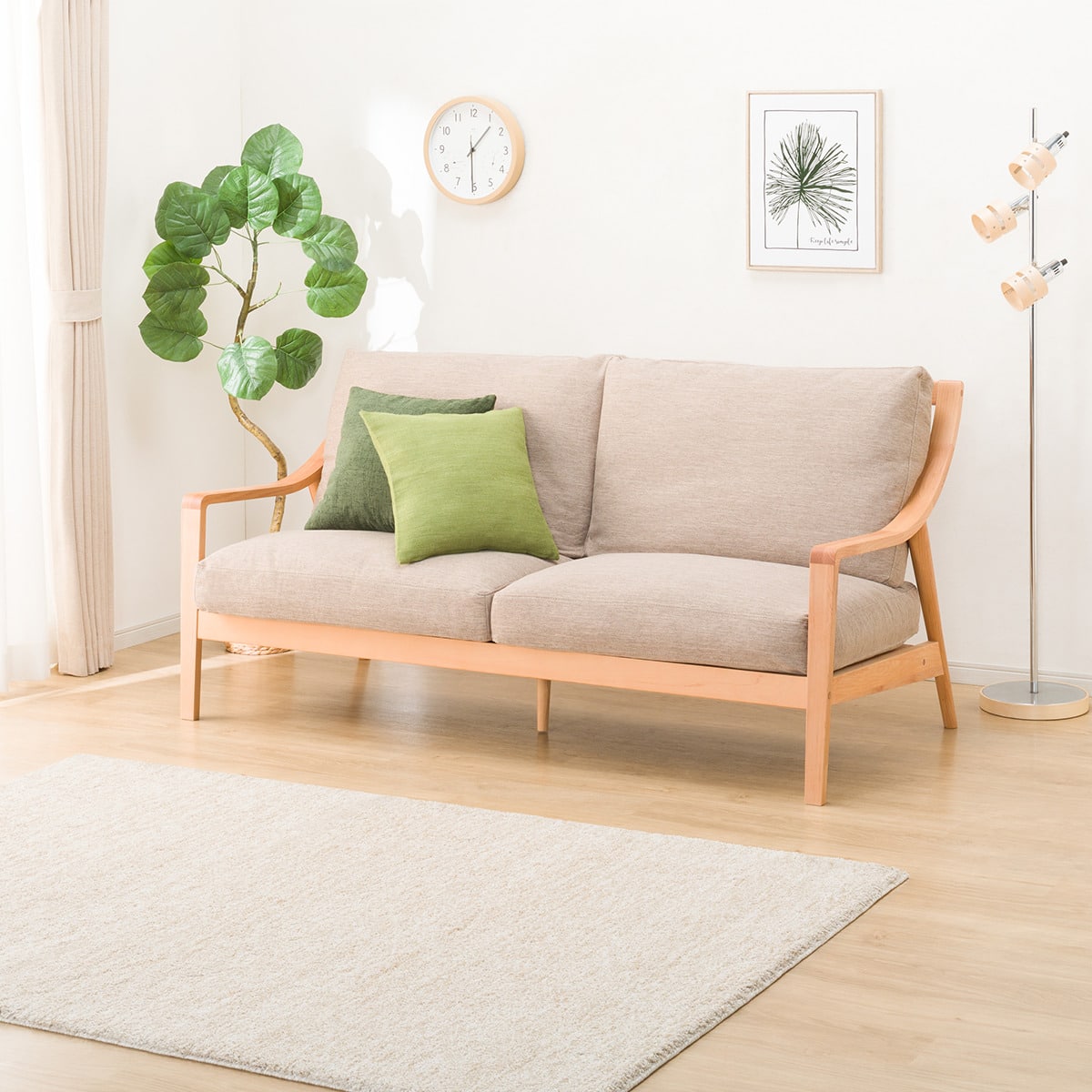 115477009.jpg?ts=20231005103644443