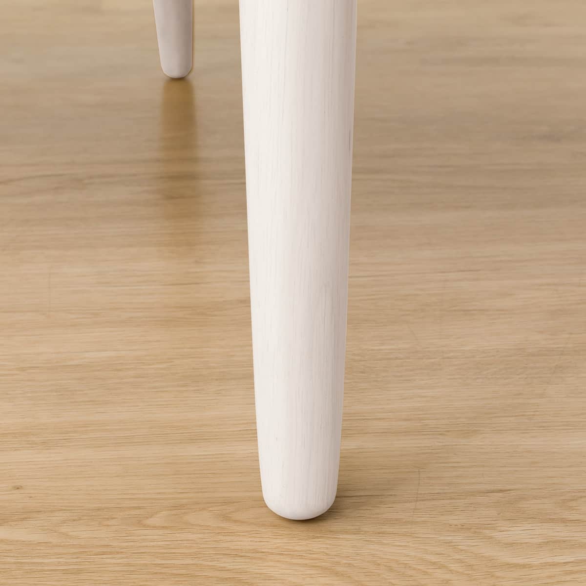 豆型リビングこたつ(GC02 9060 WW) | ニトリネット【公式】 家具