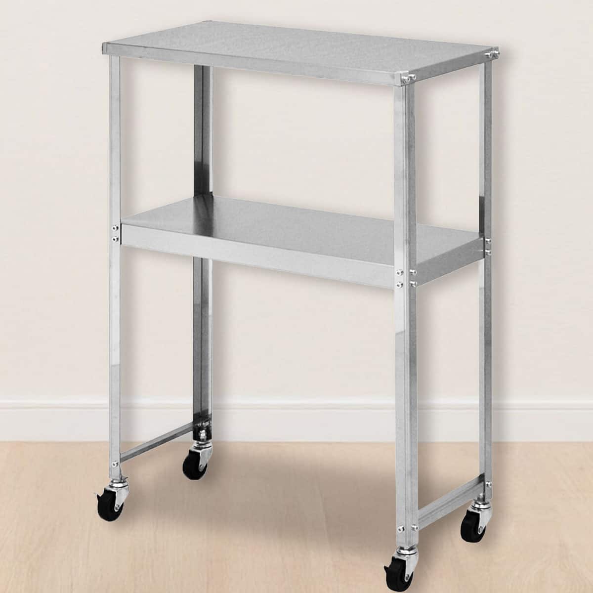 2111200000733s00.jpg?ts=