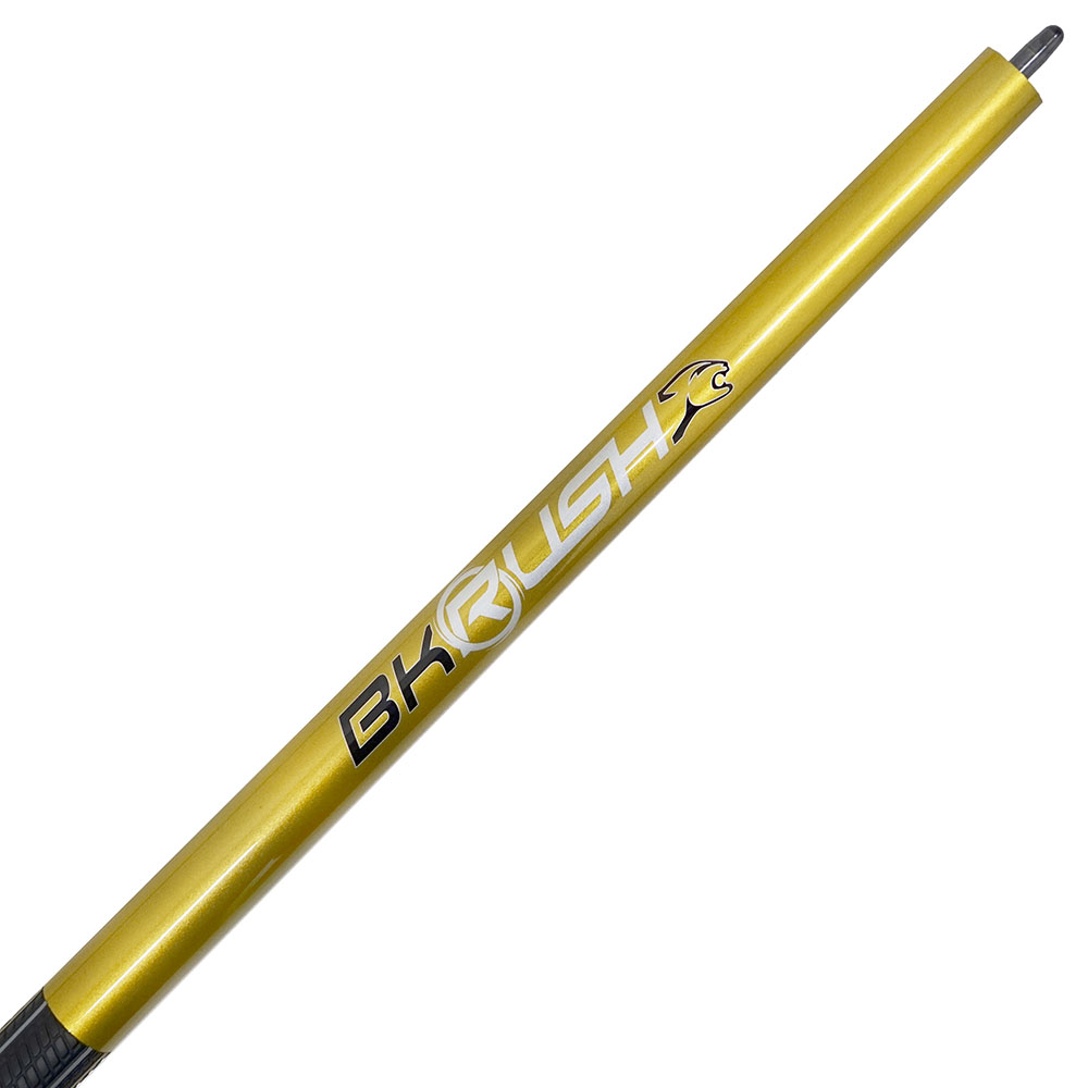 日本玉台オンラインショップ / プレデター