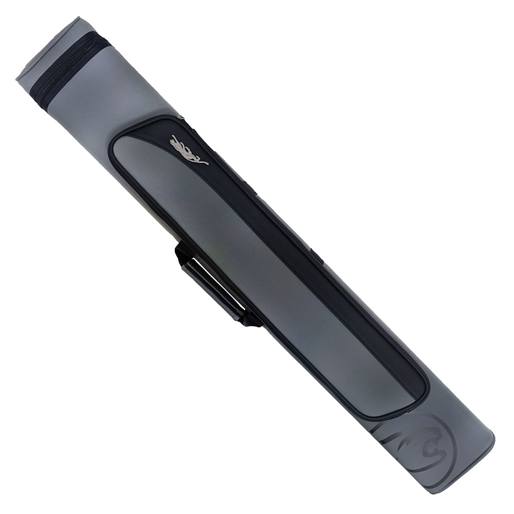 日本玉台オンラインショップ / プレデター