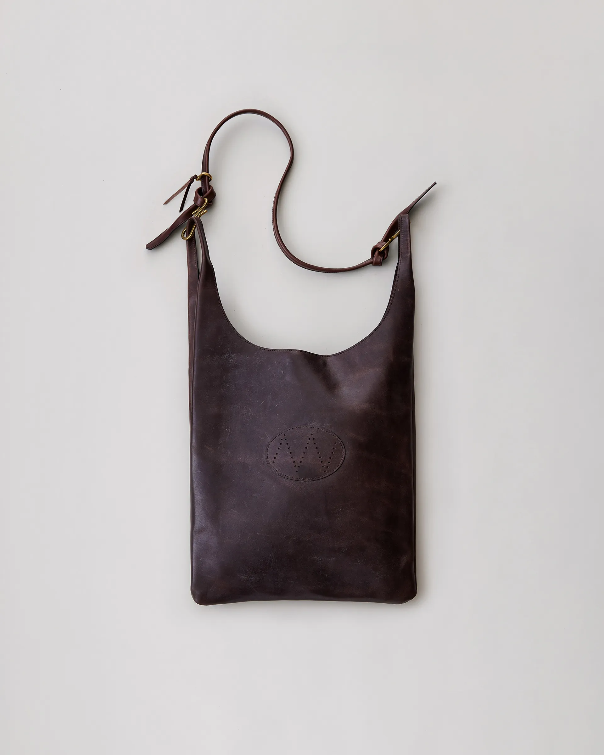 NICENESS | Official Website