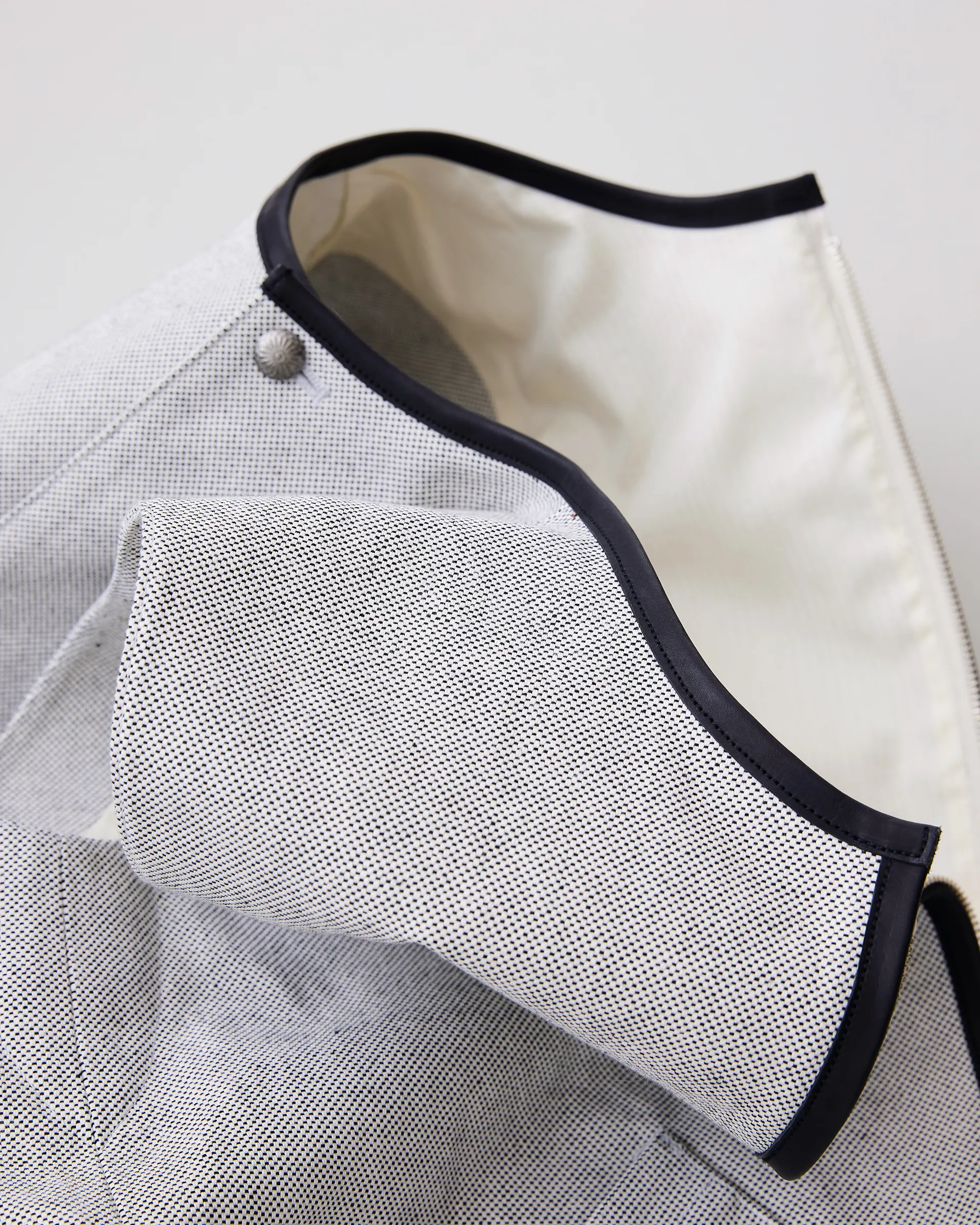 NICENESS | Official Website