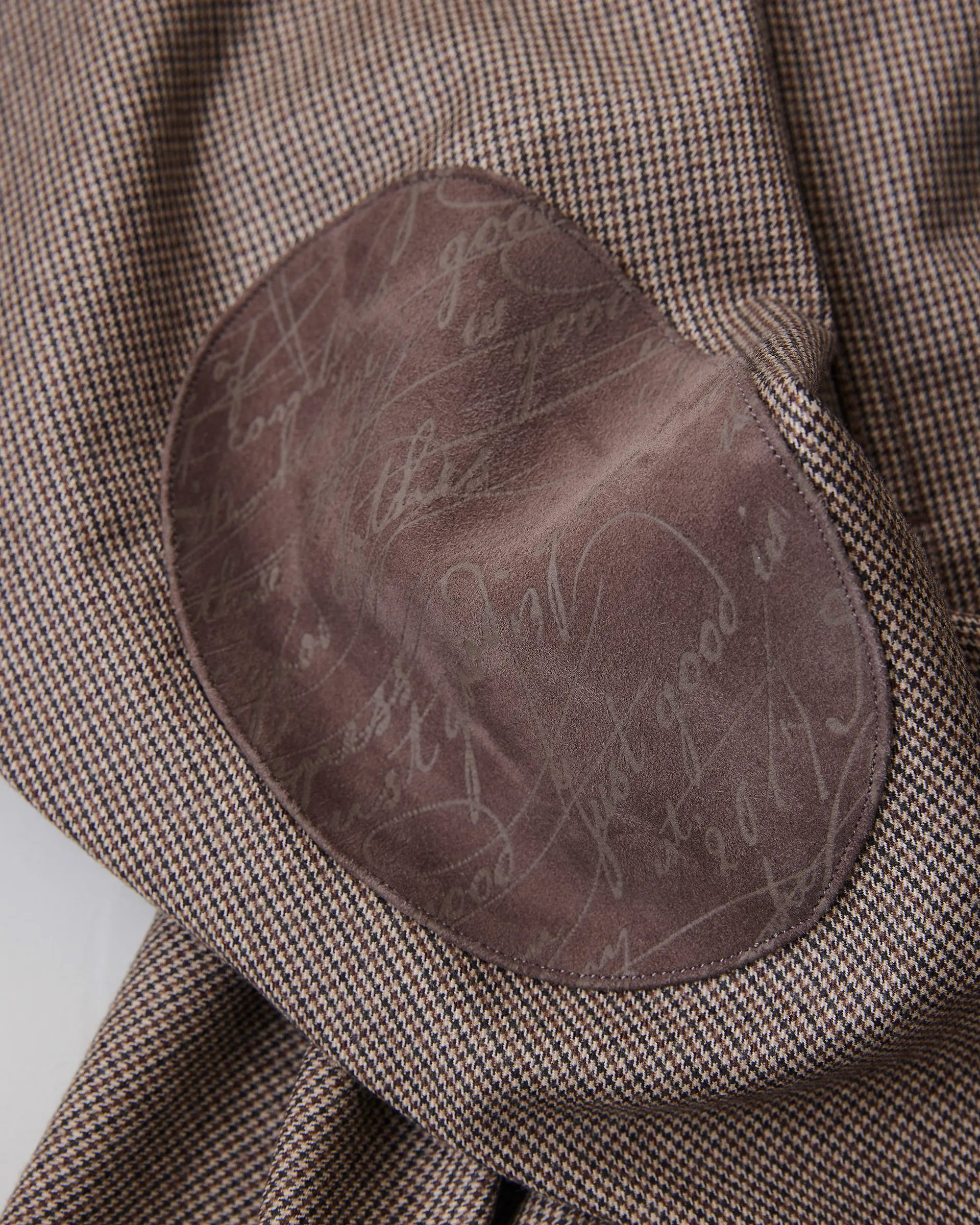 NICENESS | Official Website