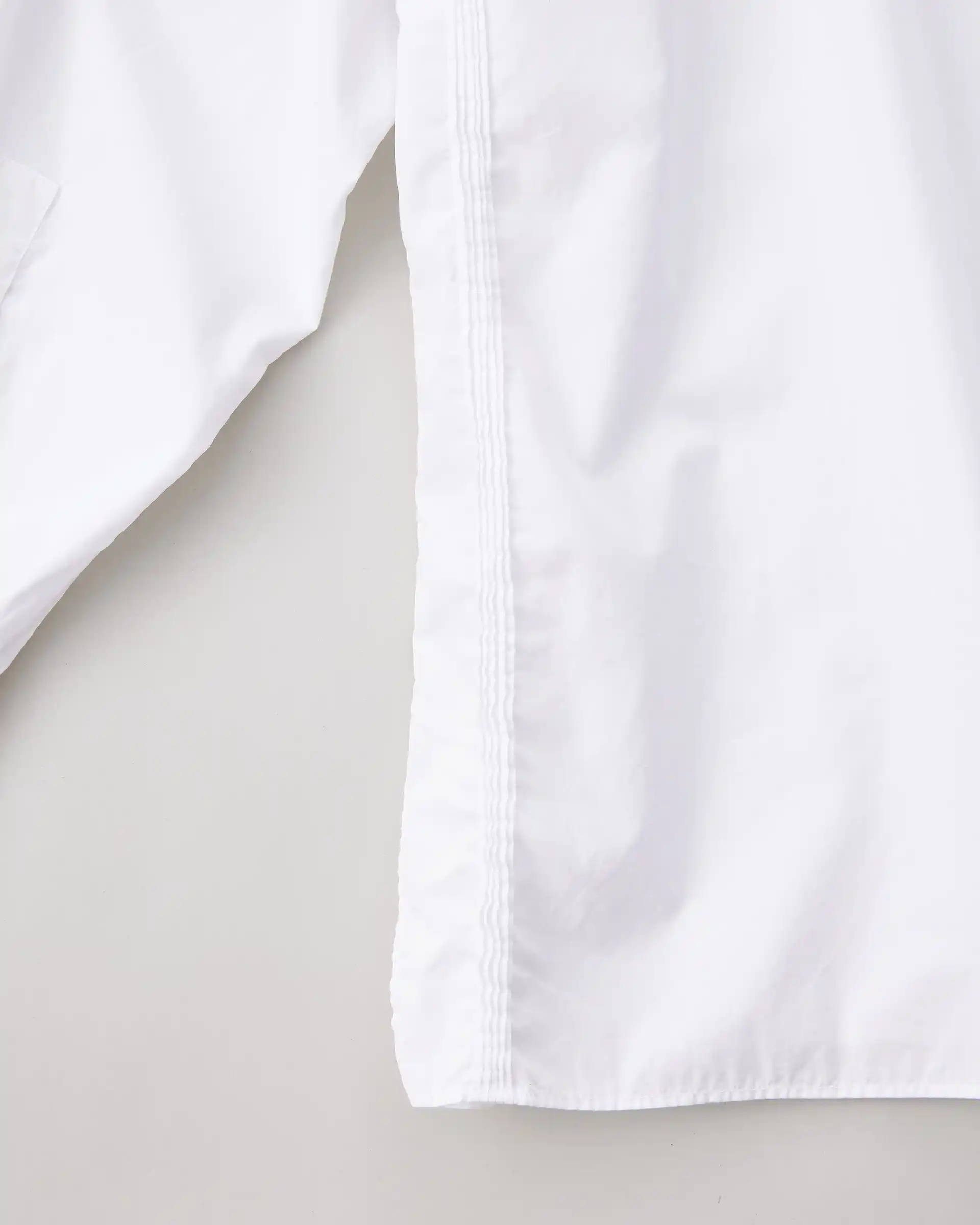 NICENESS | Official Website