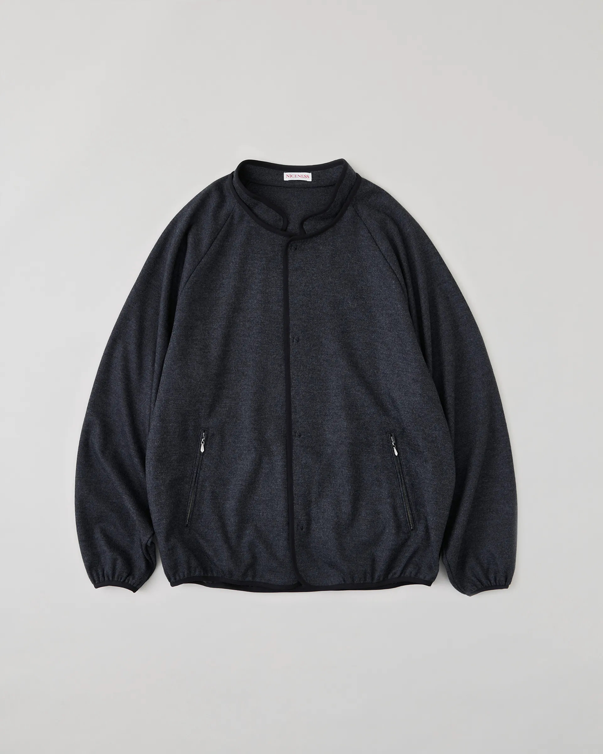 NICENESS | Official Website