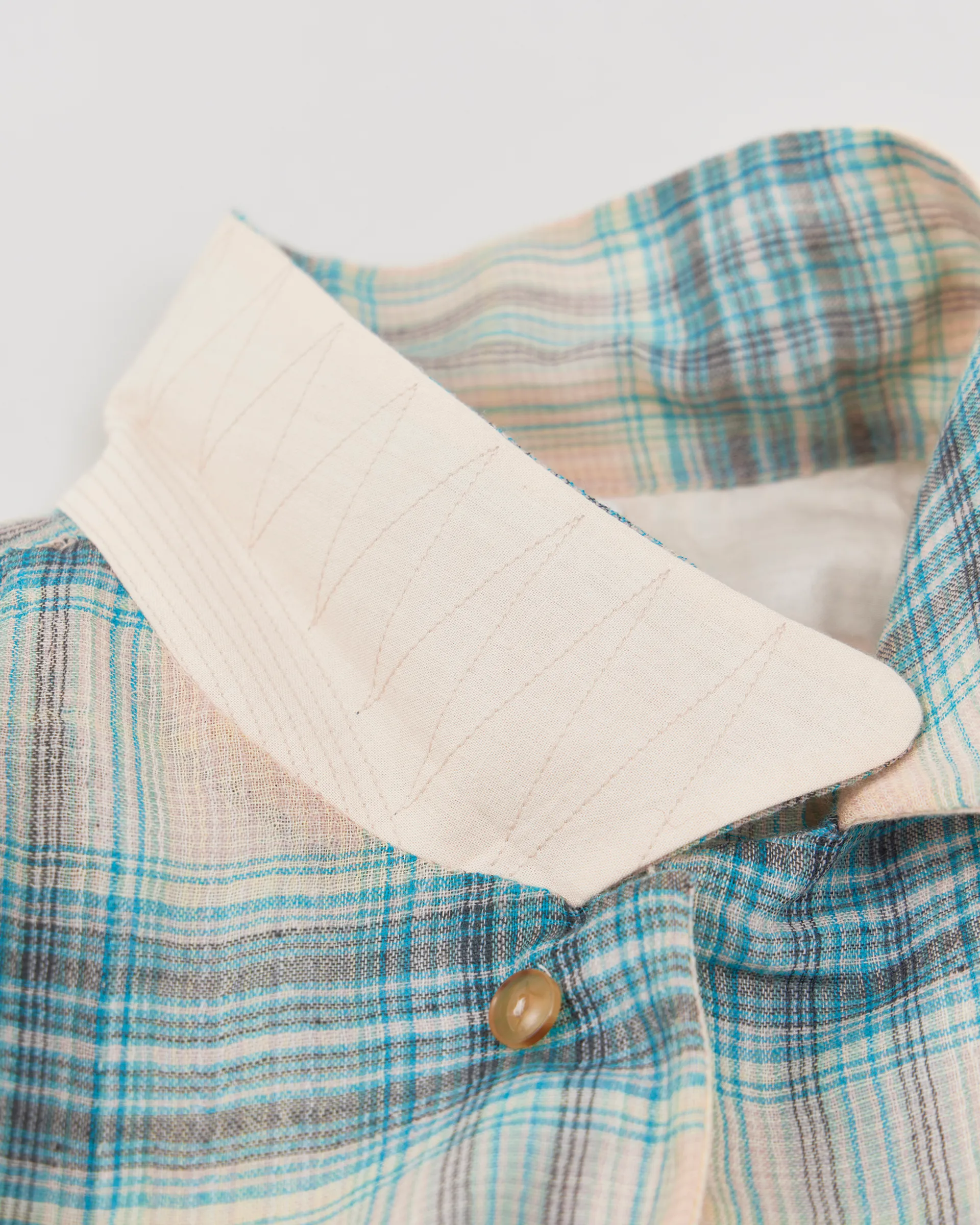 NICENESS | Official Website