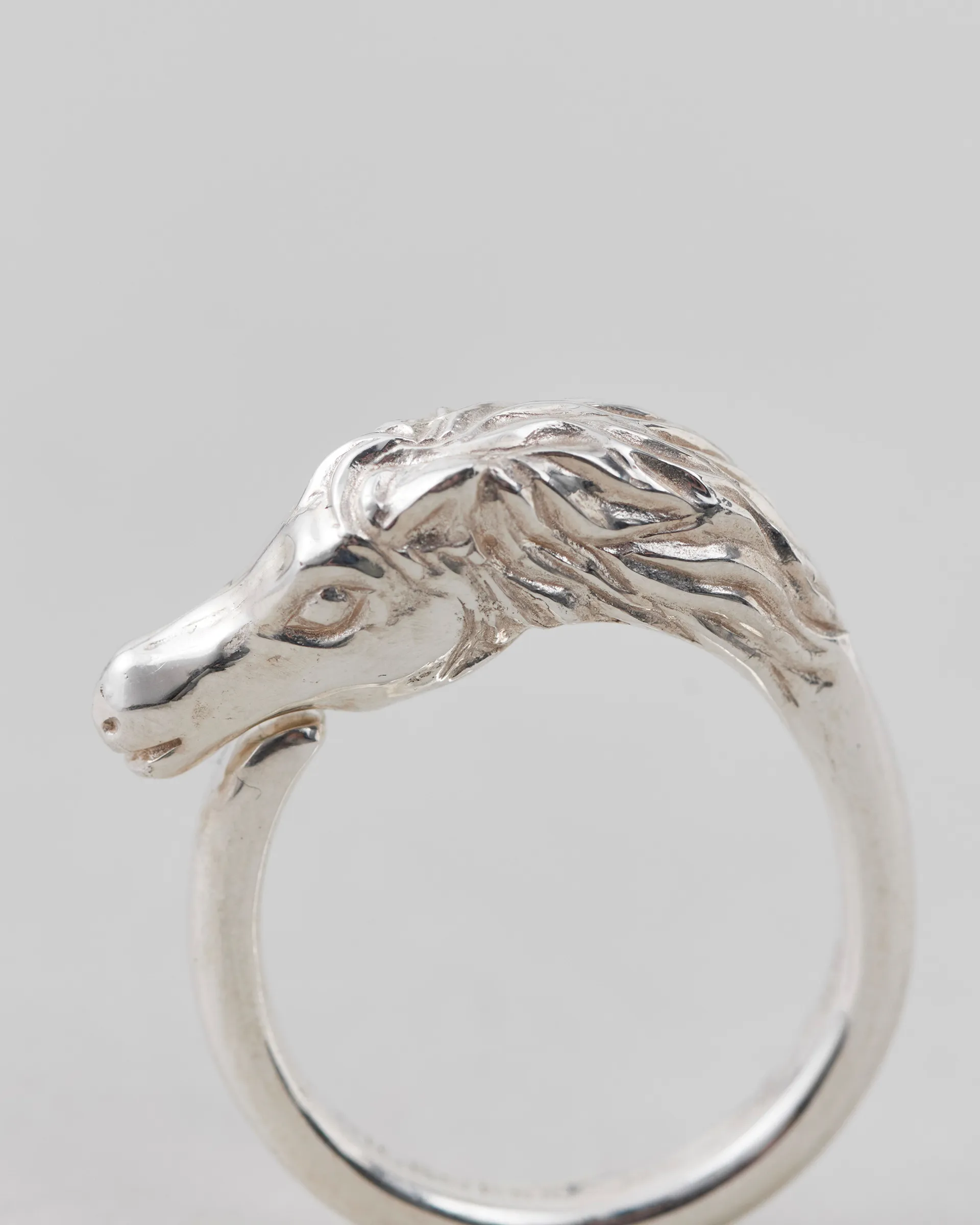 NICENESS | Official Website