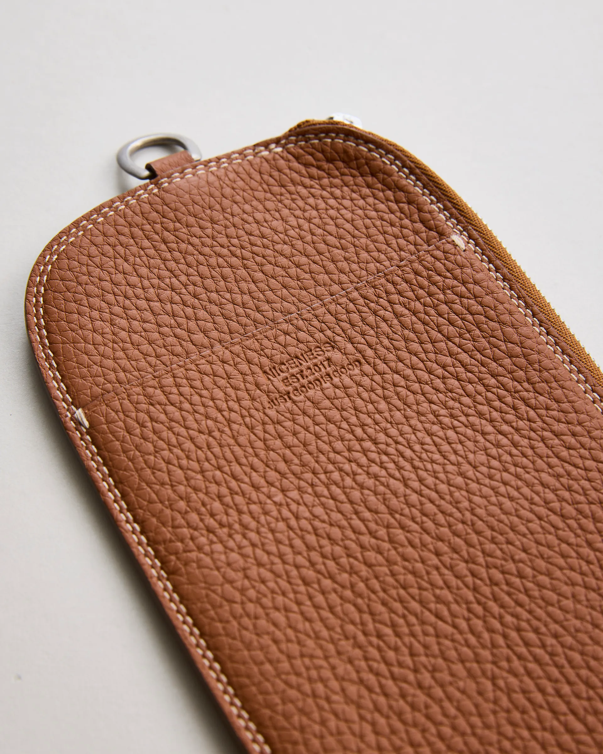 NICENESS | Official Website