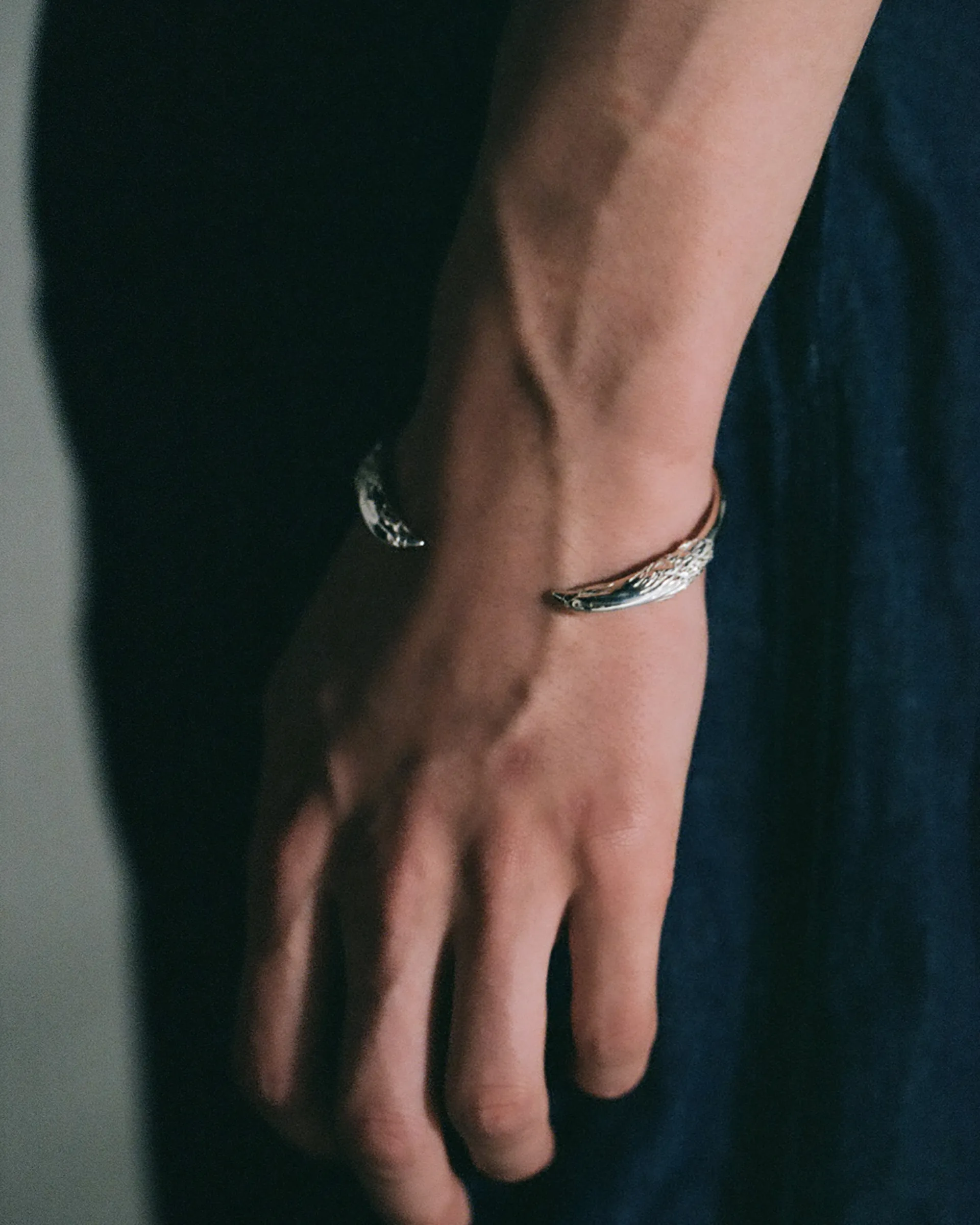 NICENESS | Official Website