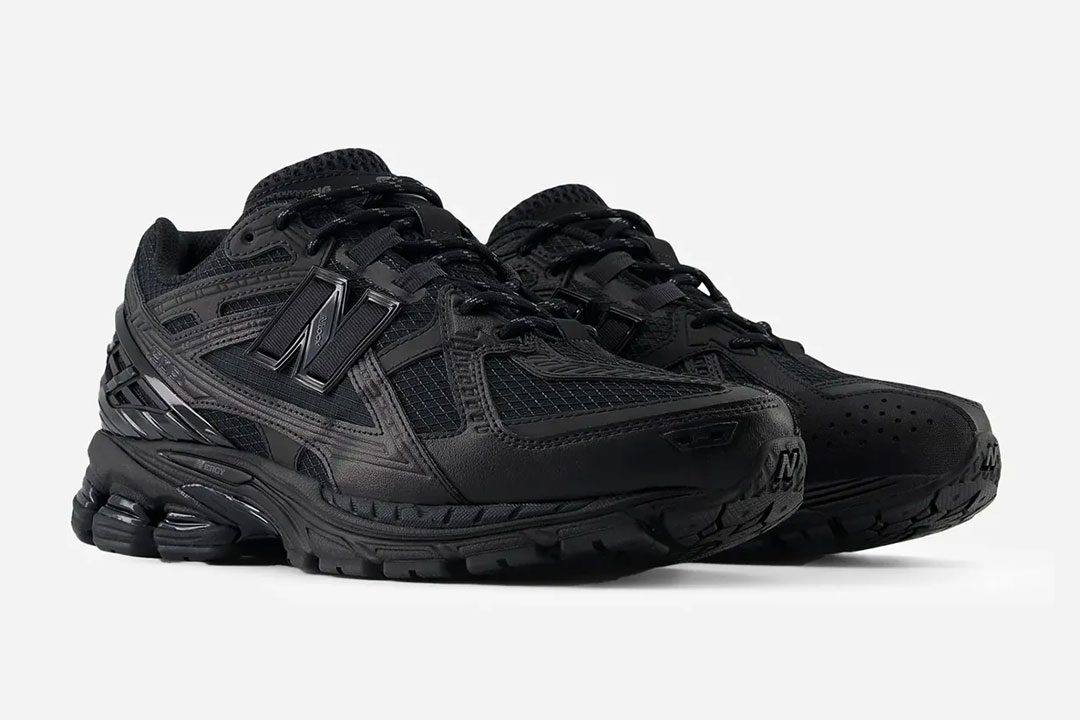 New Balance 1906U 