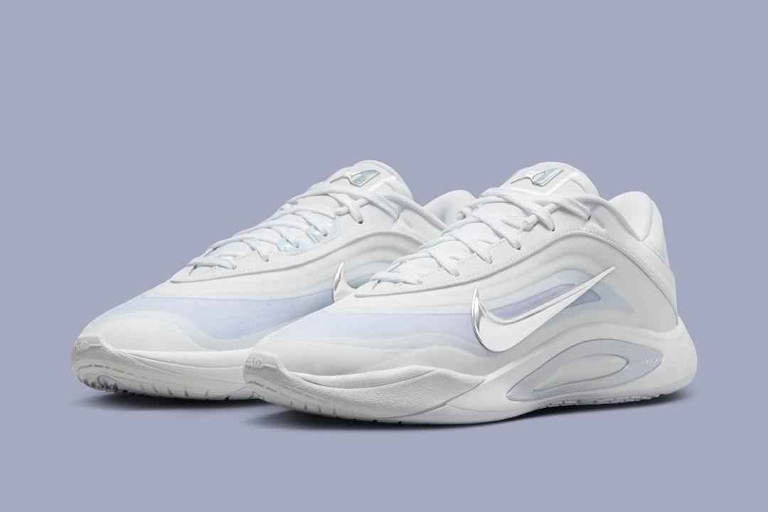 Nike A'One 