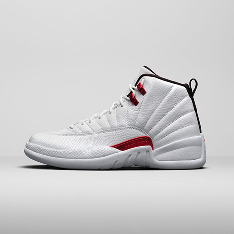 Air Jordan 12 Retro 
