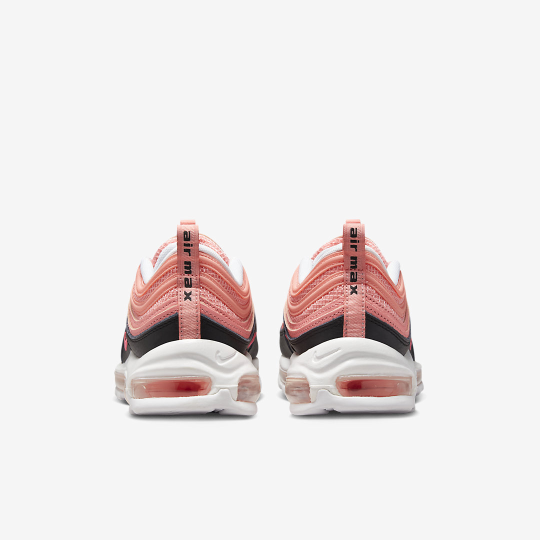 Nike Air Max 97 DZ5327-600 | Nice Kicks