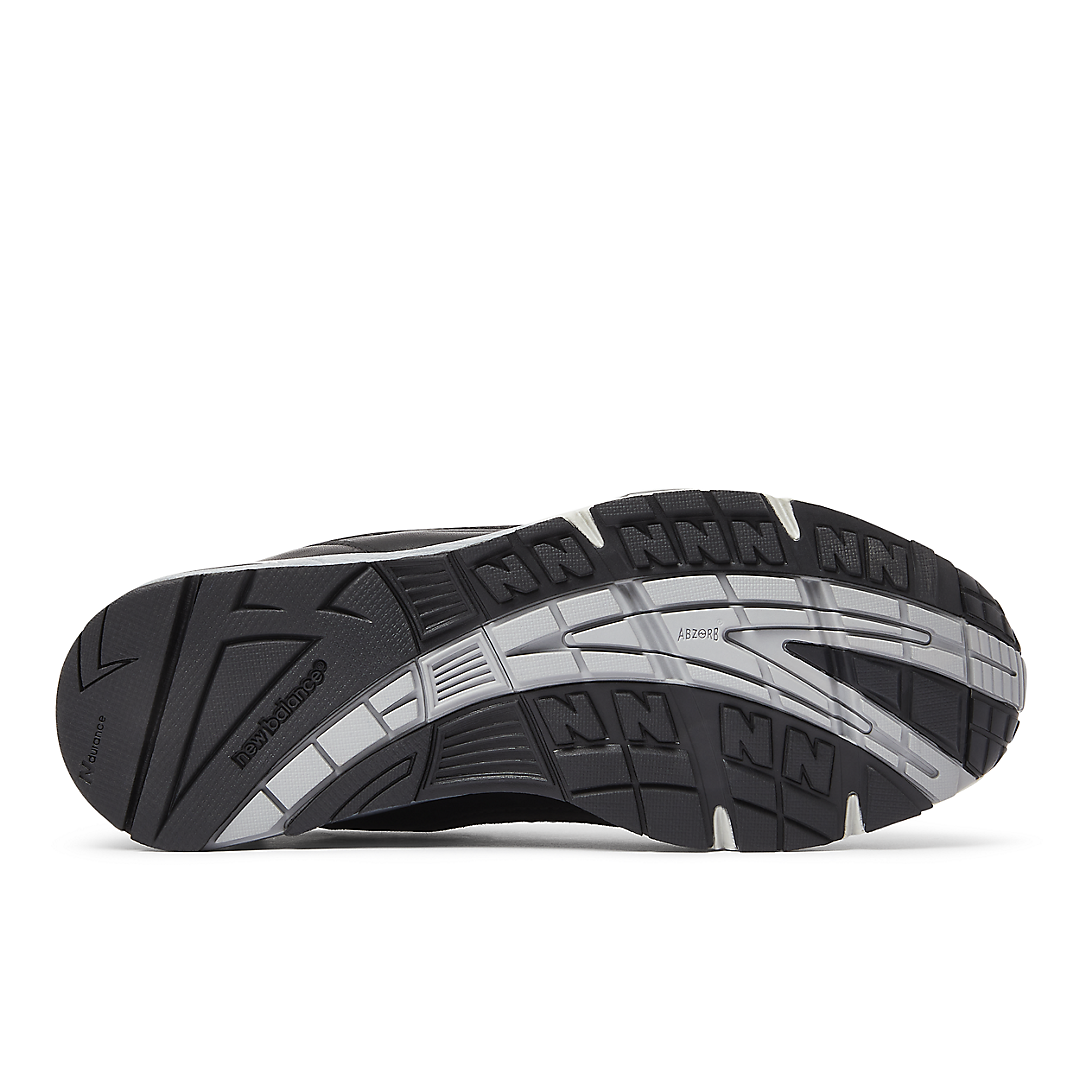 New Balance 991 Made In England M991DJ | Nice Kicks