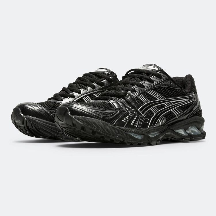 ASICS Gel-Kayano 14 1201A019-006 | Nice Kicks