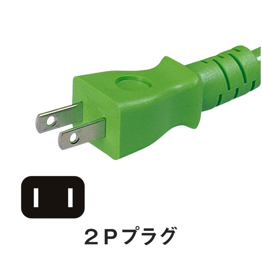 日動工業株式会社｜ショートタップランプ付 クロス