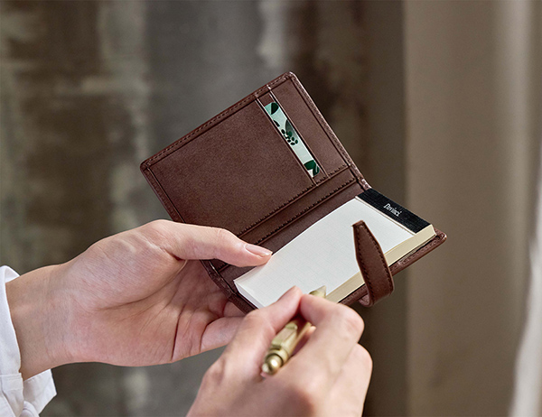 新製品情報 - 文マガ