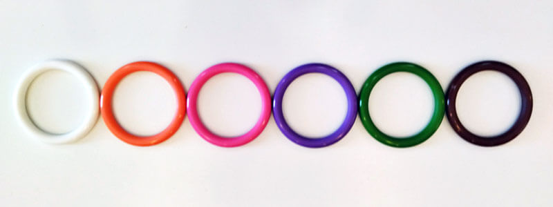 あっきースリング 菫 | スリングならnicoBaby【公式】