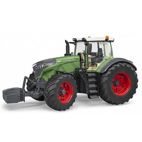 ニコリ（玩具 食器 陶器 雑貨 通販） / Fendt 1050 Vario トラクター