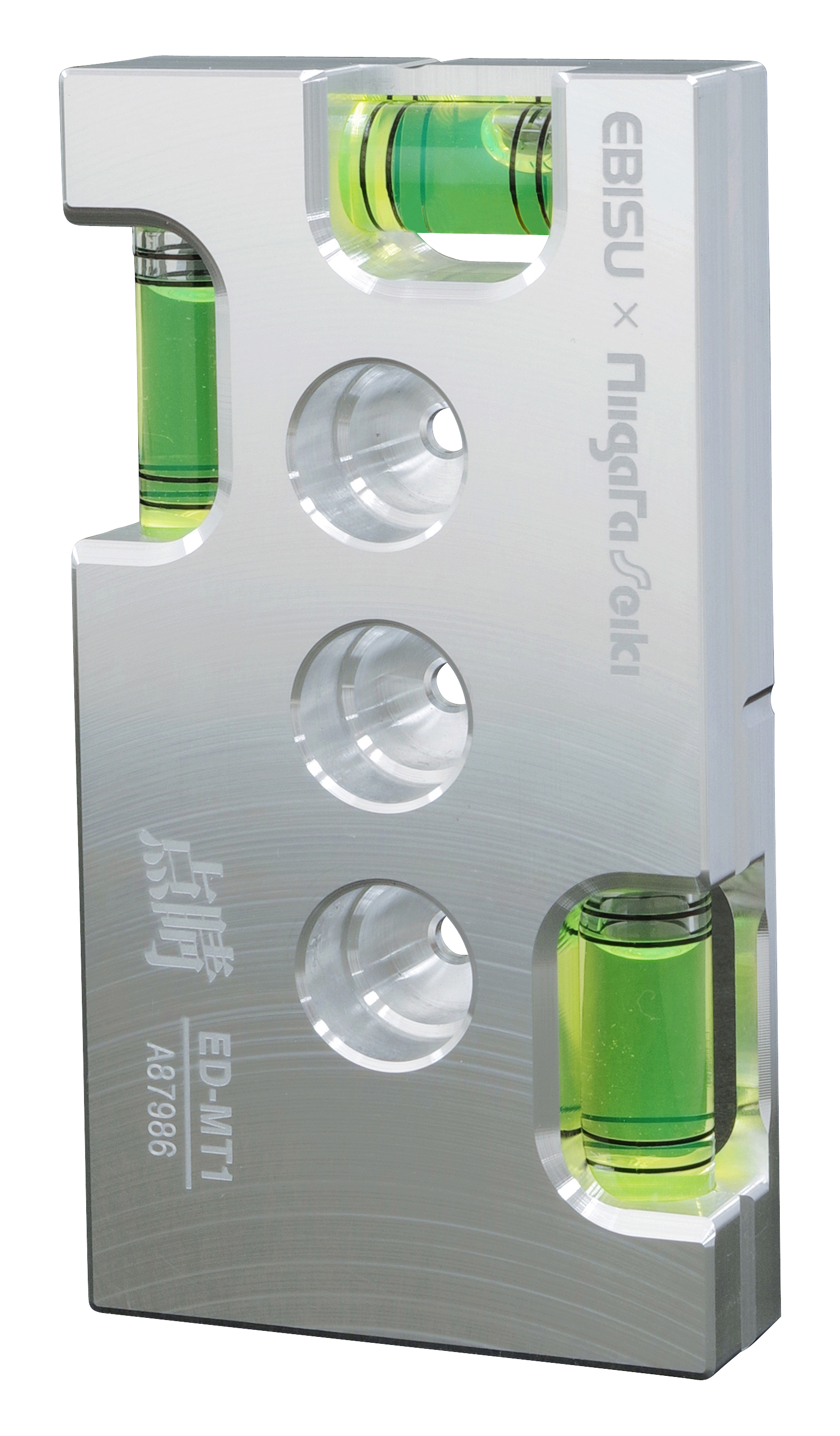 製品情報｜Moriレベル 点睛｜新潟精機株式会社｜新潟精機株式会社は