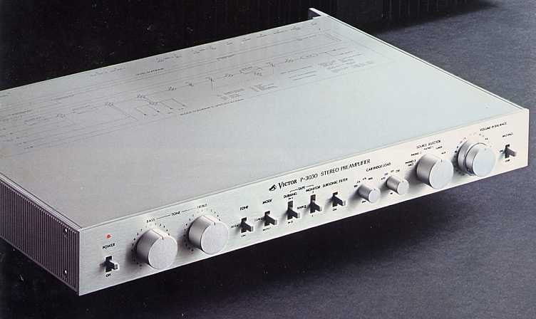 P-3030