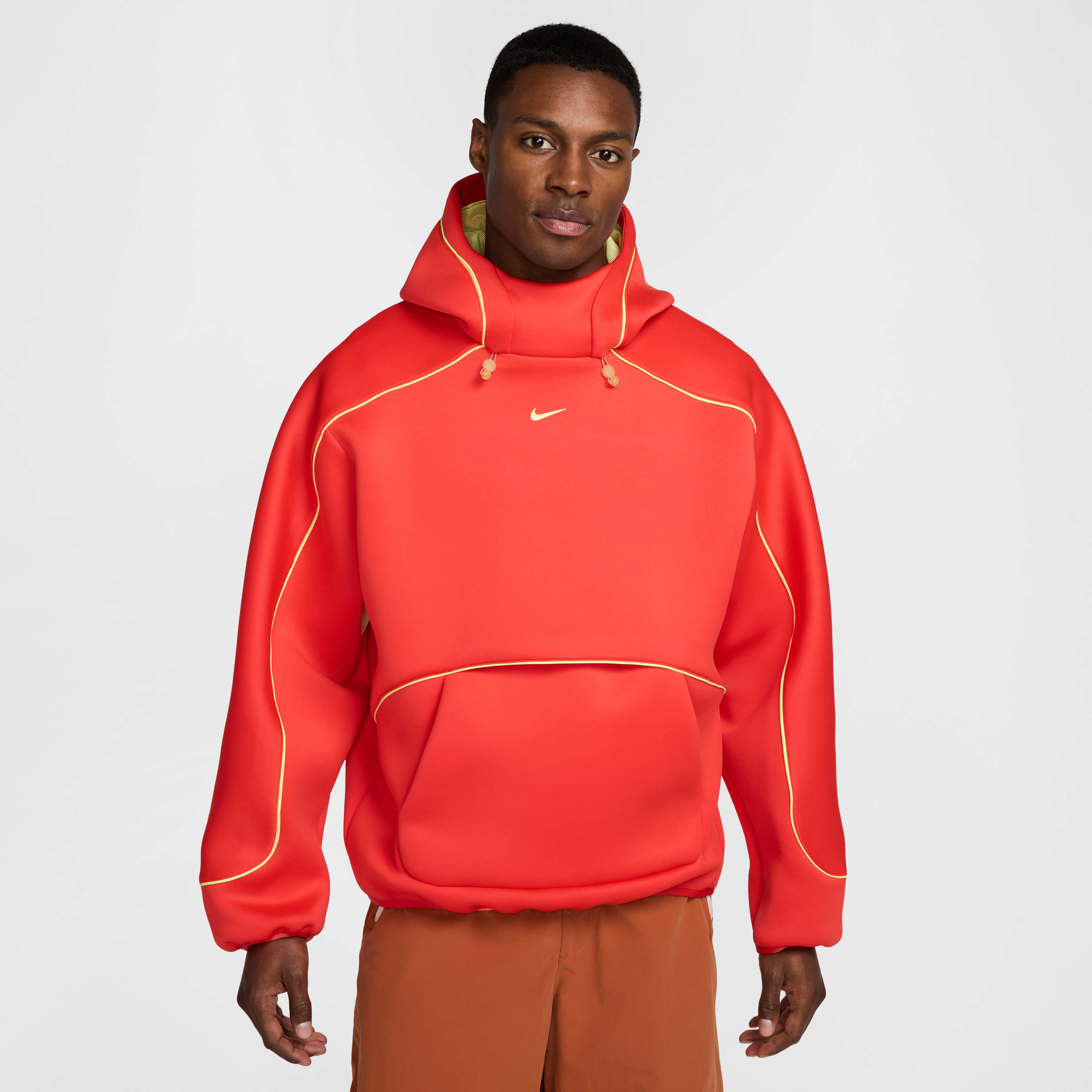 ebffaa23_7501_47e4_839f_157383