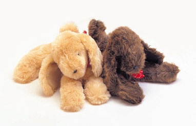 Toy makers no.15 Kaethe Kruse