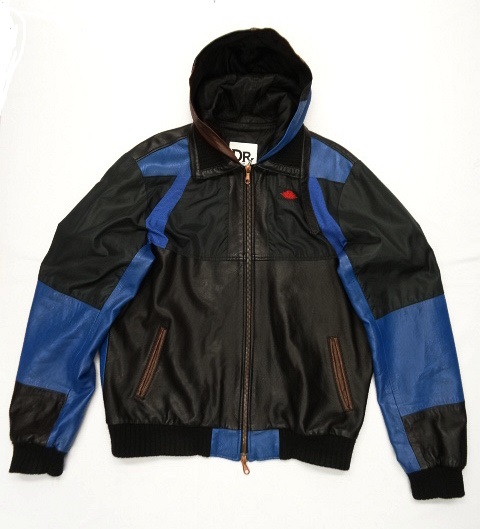 nina de coito 埼玉県 志木 通販 Dr ROMANELLI ドクターロマネリ x