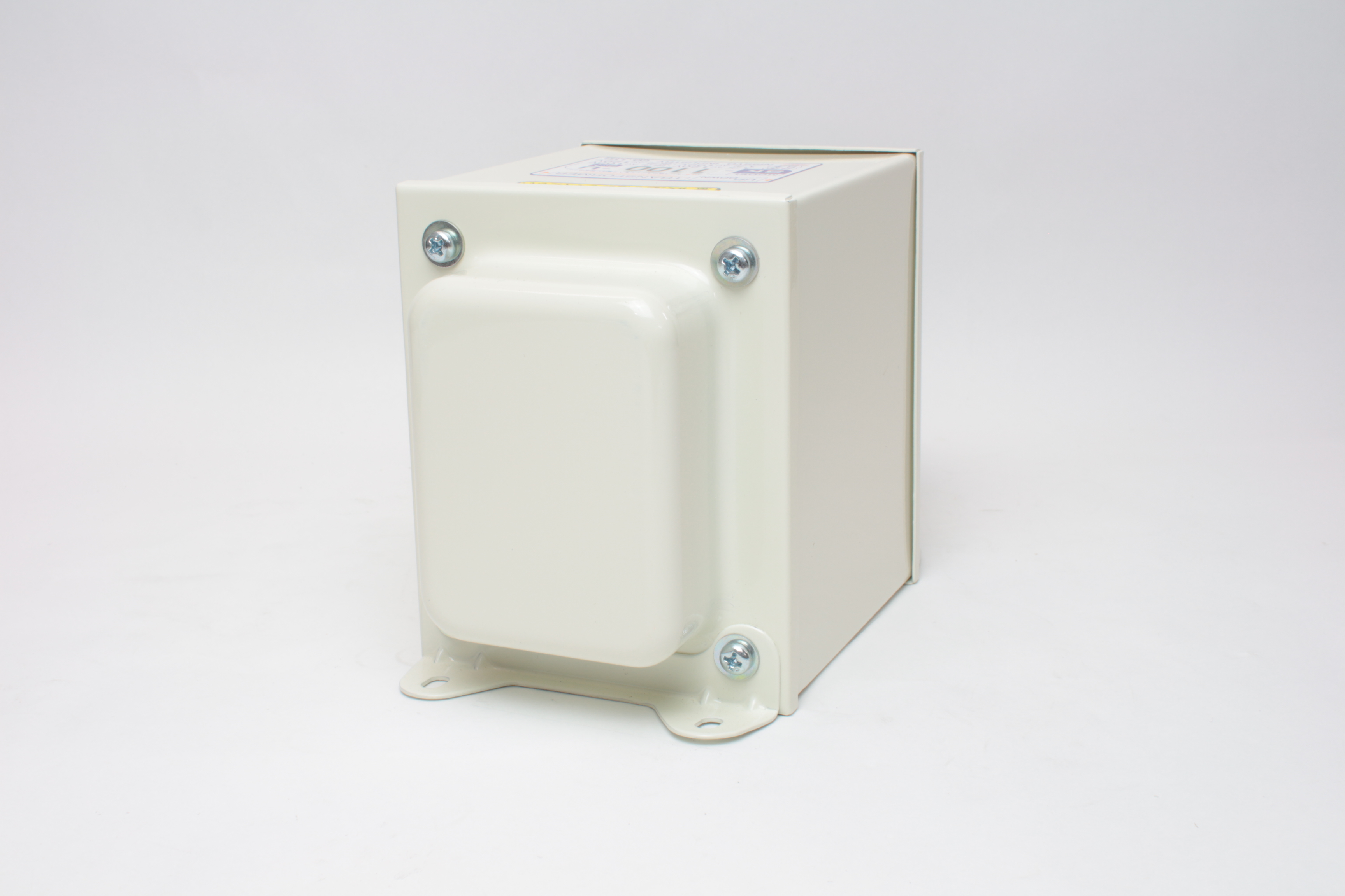 SK-1100U | 日章工業株式会社