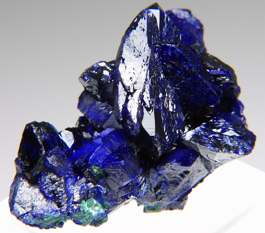 エヌズミネラルの全商品一覧 - 鉱物標本・隕石標本販売のWeb専門店