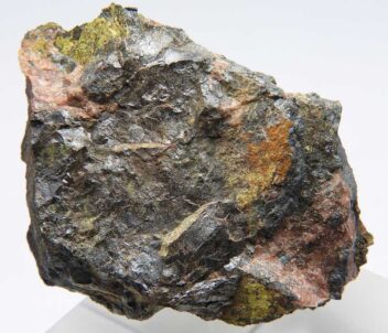 希元素鉱物 の商品一覧- 鉱物標本・隕石標本販売のWeb専門店 エヌズ