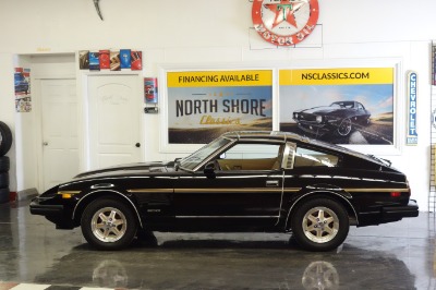 pon！さん専用Audo （旧 MENU）ブラック pon！さん専用Audo （旧 MENU