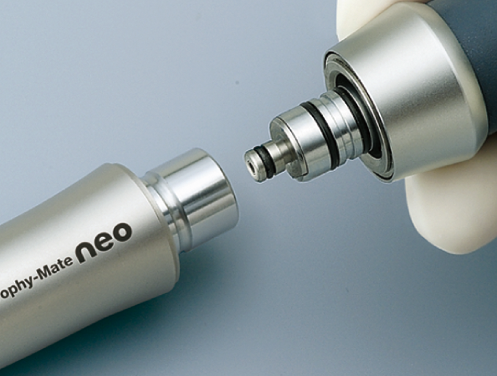 NSK プロフィーメイトネオ（Prophy-Mate neo）／KaV Prophy-Mate neo