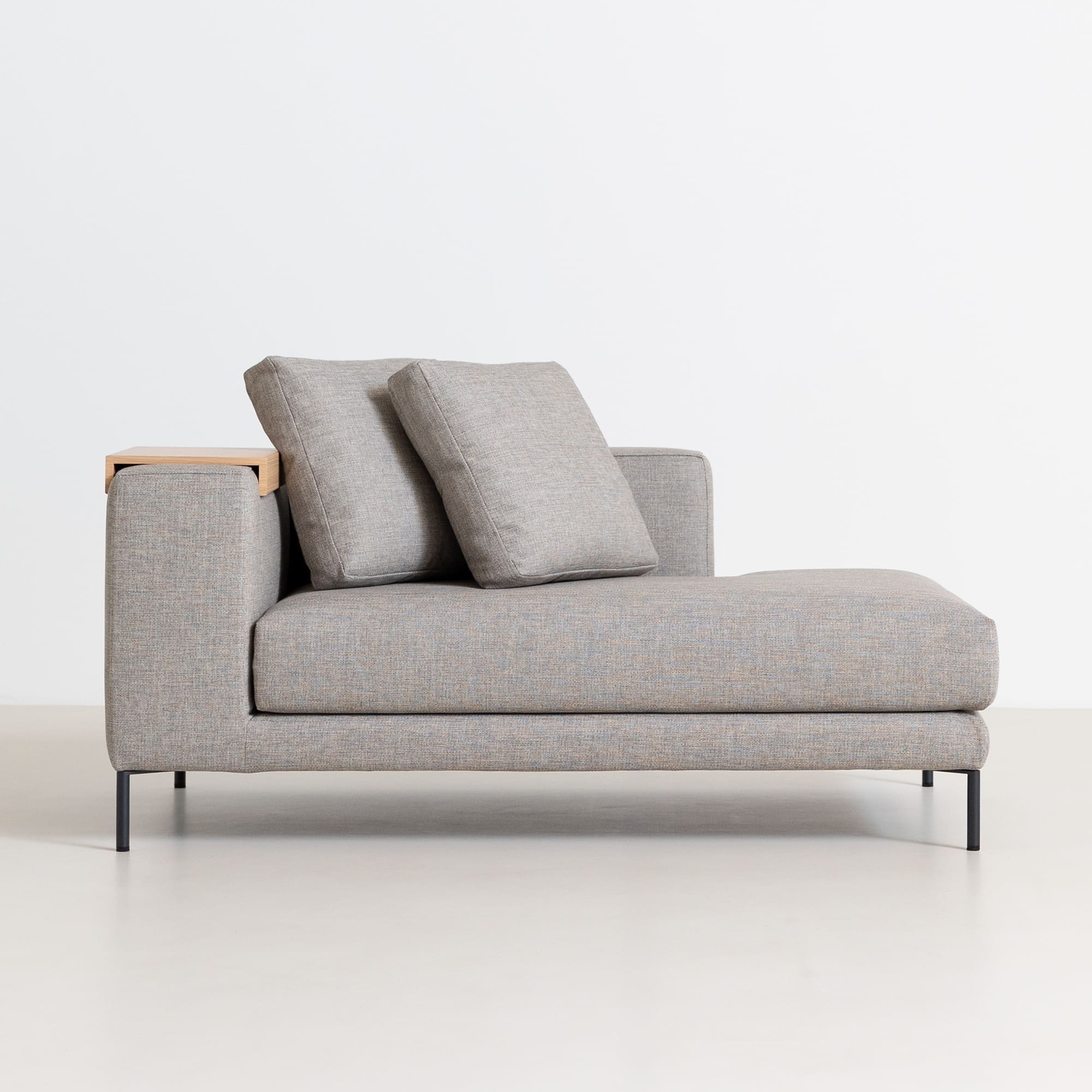 NOYES 2人掛けソファ Garden Sofa NOYES 2人掛けソファ Garden Sofa