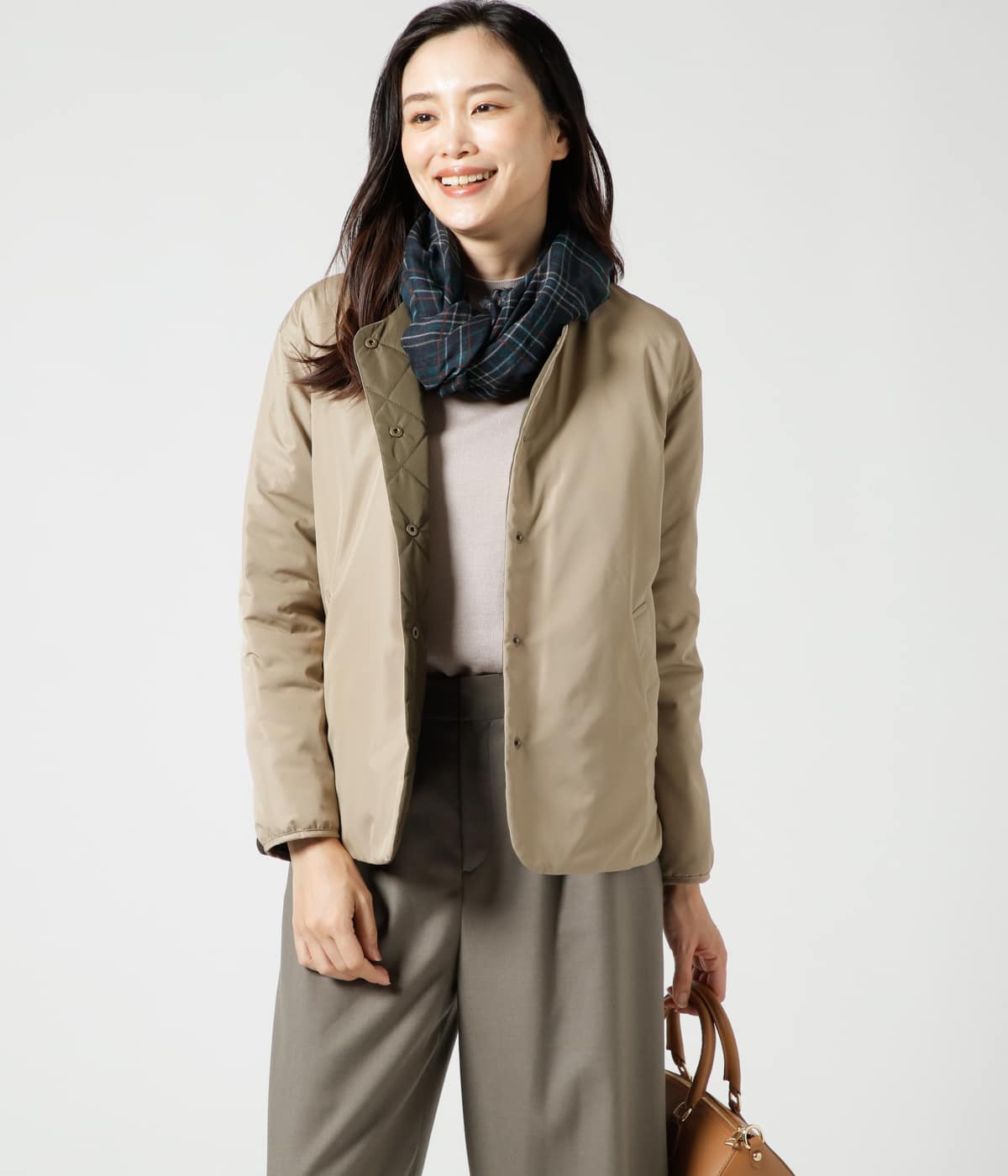 ファッション通販のNY.ONLINE