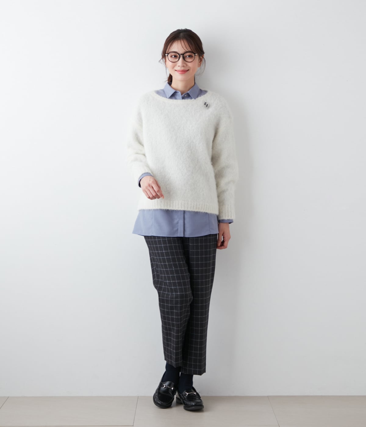 ファッション通販のNY.ONLINE