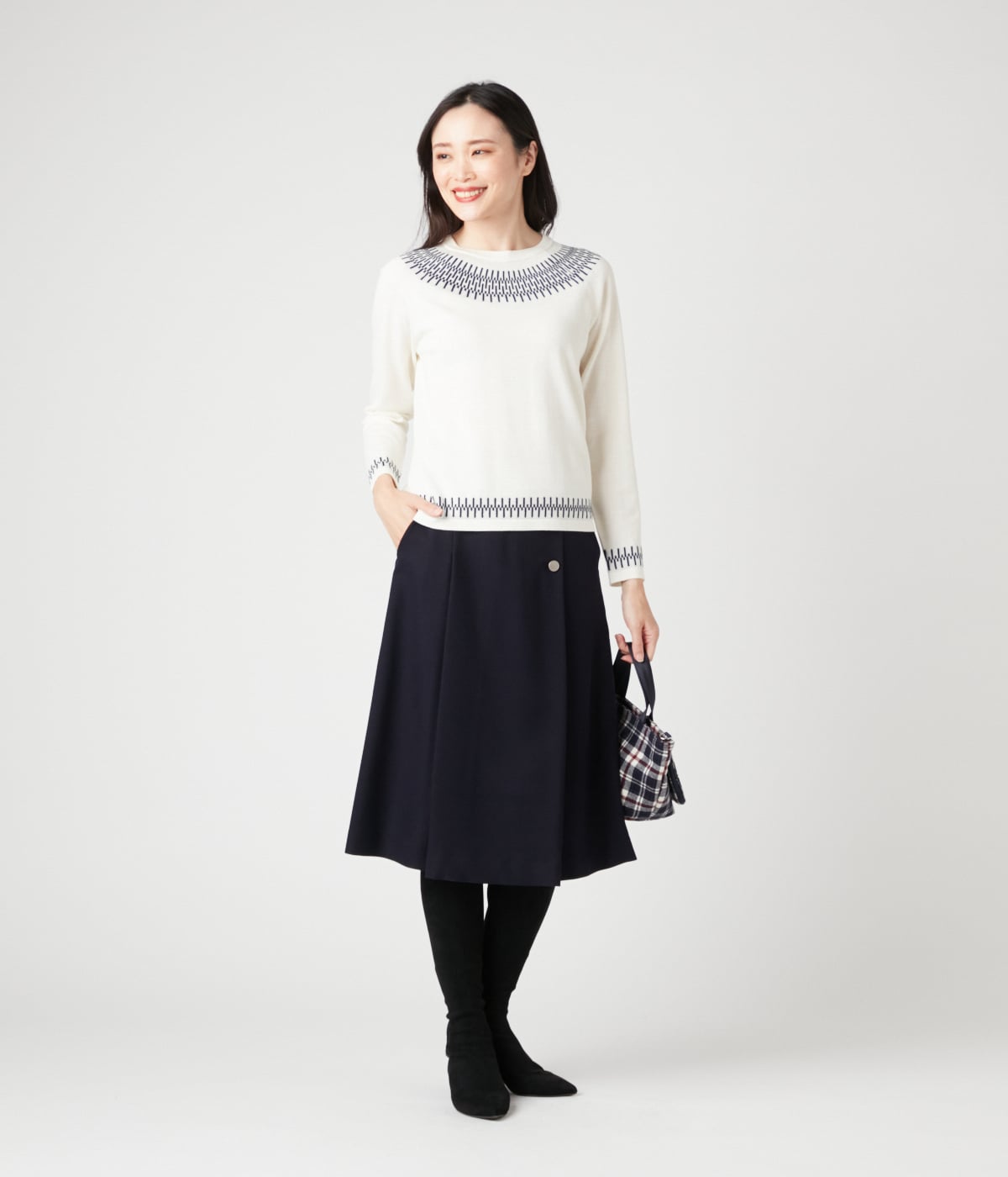 ファッション通販のNY.ONLINE