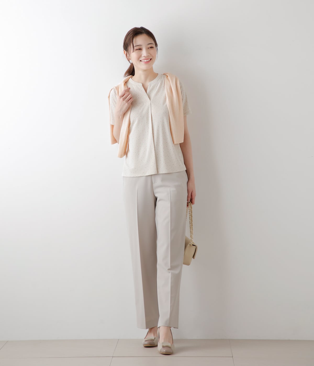 ファッション通販のNY.ONLINE