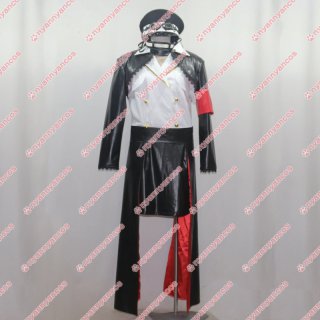 高品質 実物撮影 生駒隊隊服 生駒達人 水上敏志 隠岐孝二 南沢海 細井