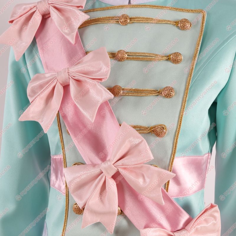 高品質 実物撮影 シルバー ラビット・ウェア ツイステ ツイステッド