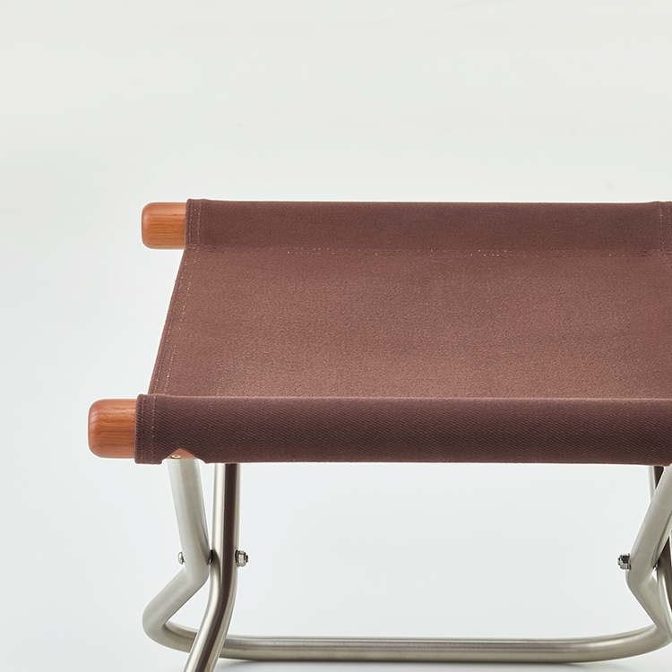 ニーチェアエックス 2024モデル / NychairX Limited Edition 2024