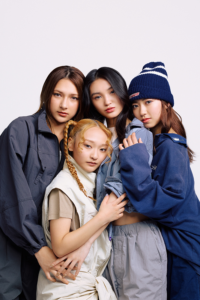 CULTURE] 完全無料招待イベント『Beat LAB vol.6』がZepp DiverCity