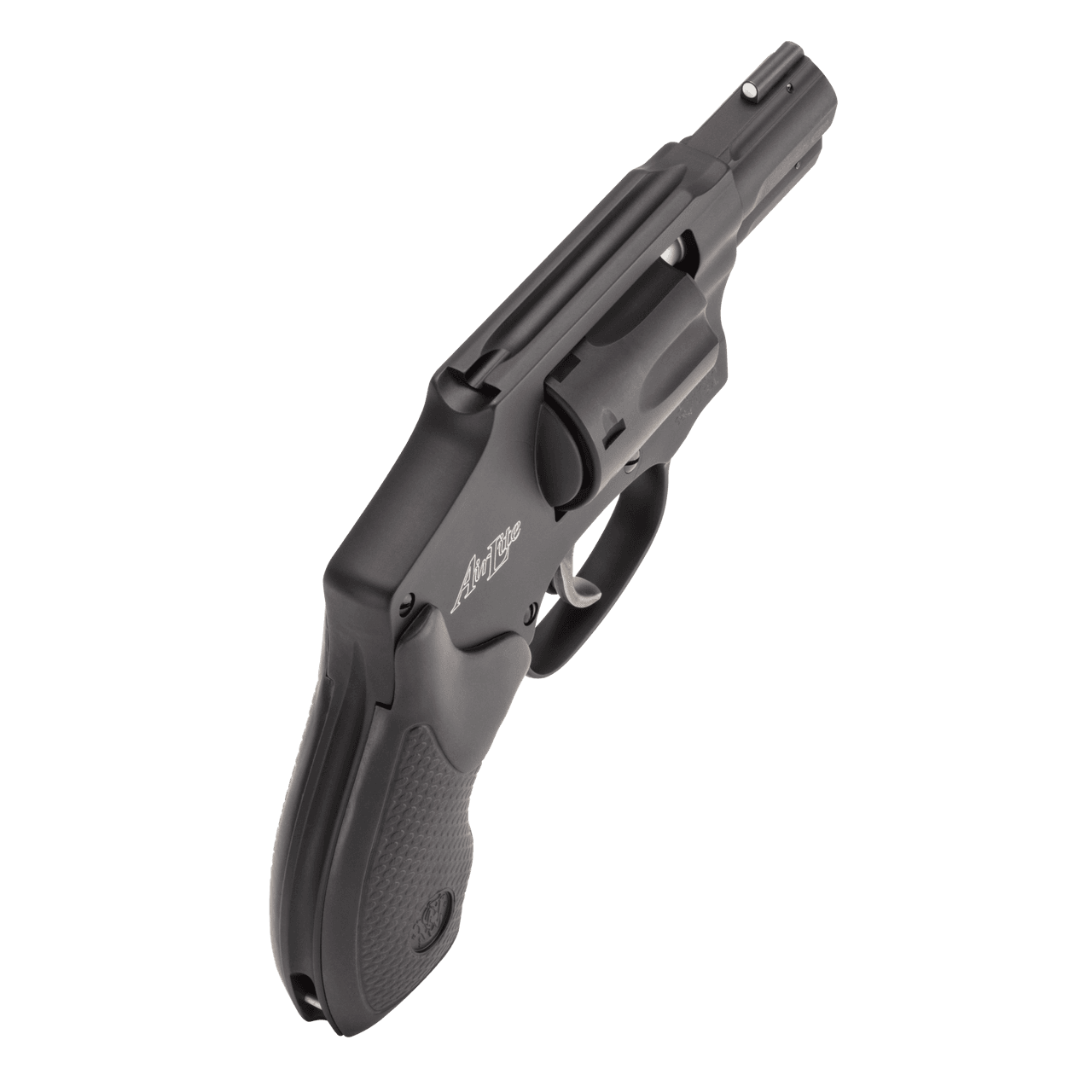 MODEL 351 C | Smith & Wesson