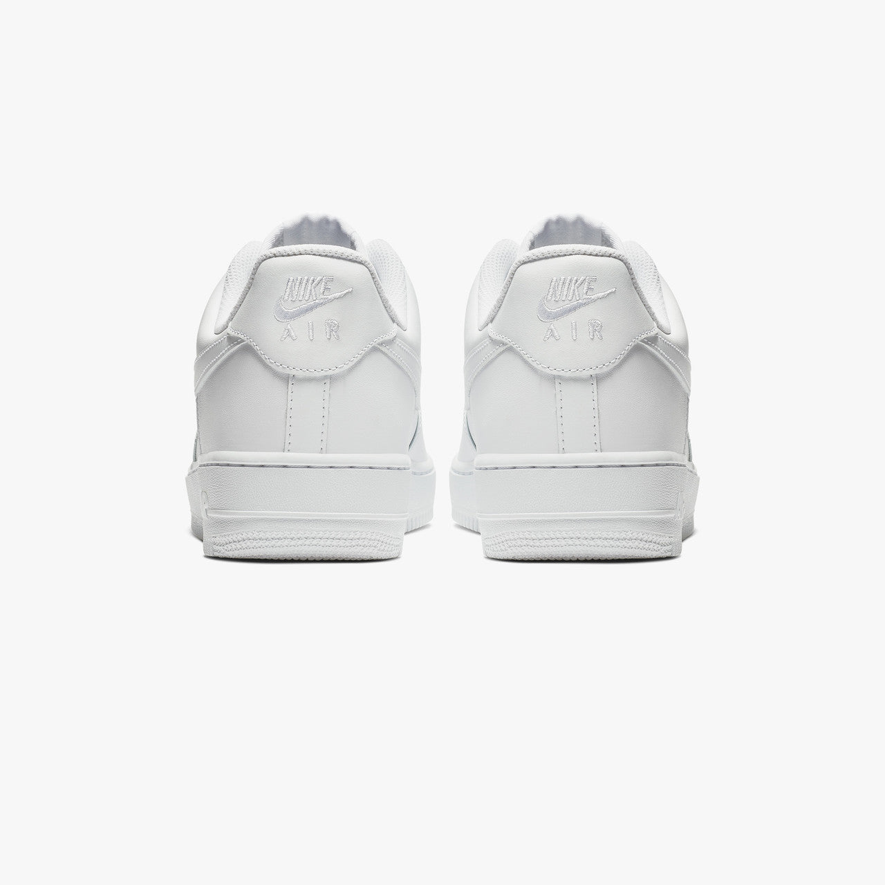 Nike Sportswear Air Force 1 '07 - CW2288-111 | SNS - SNEAKERSNSTUFF