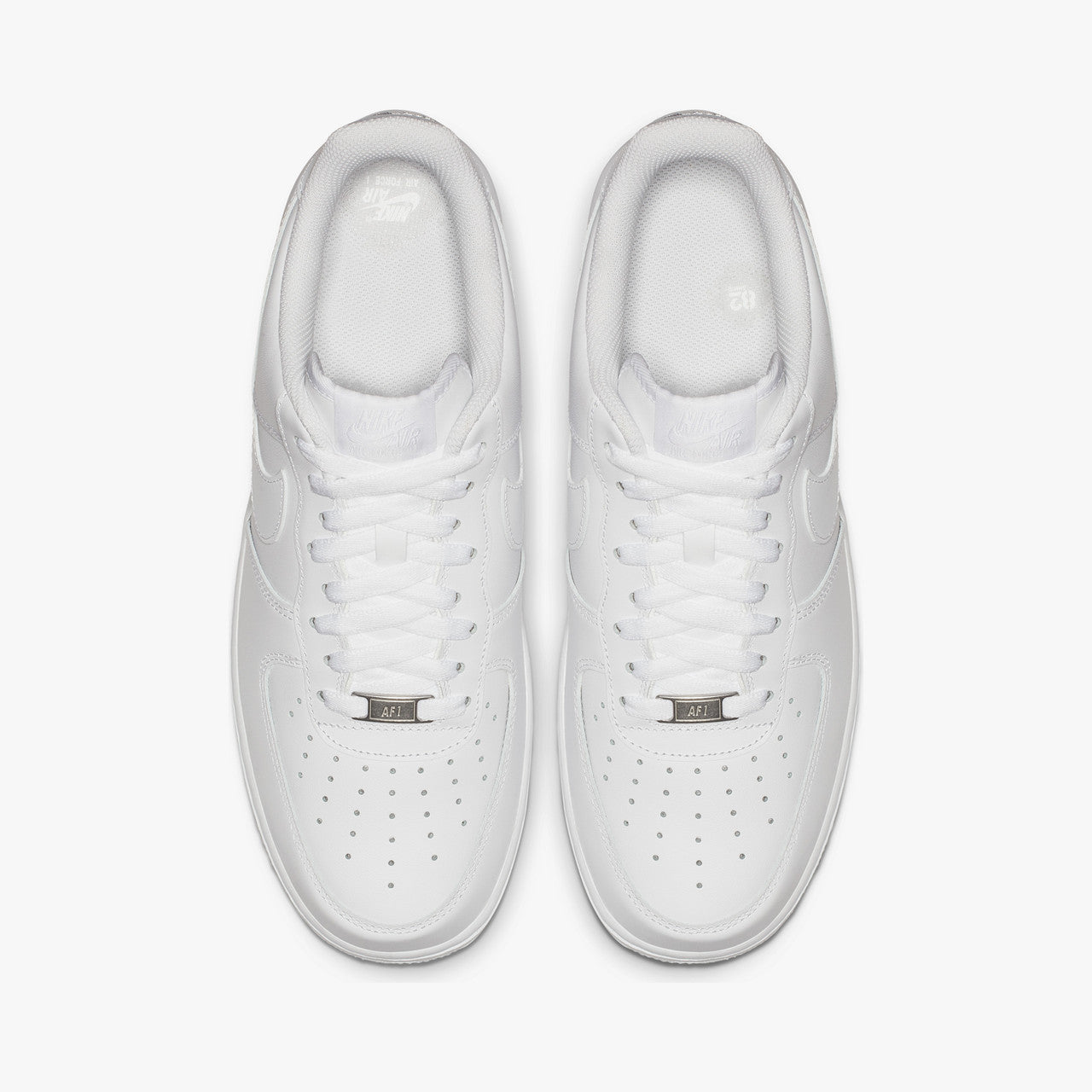 Nike Sportswear Air Force 1 '07 - CW2288-111 | SNS - SNEAKERSNSTUFF