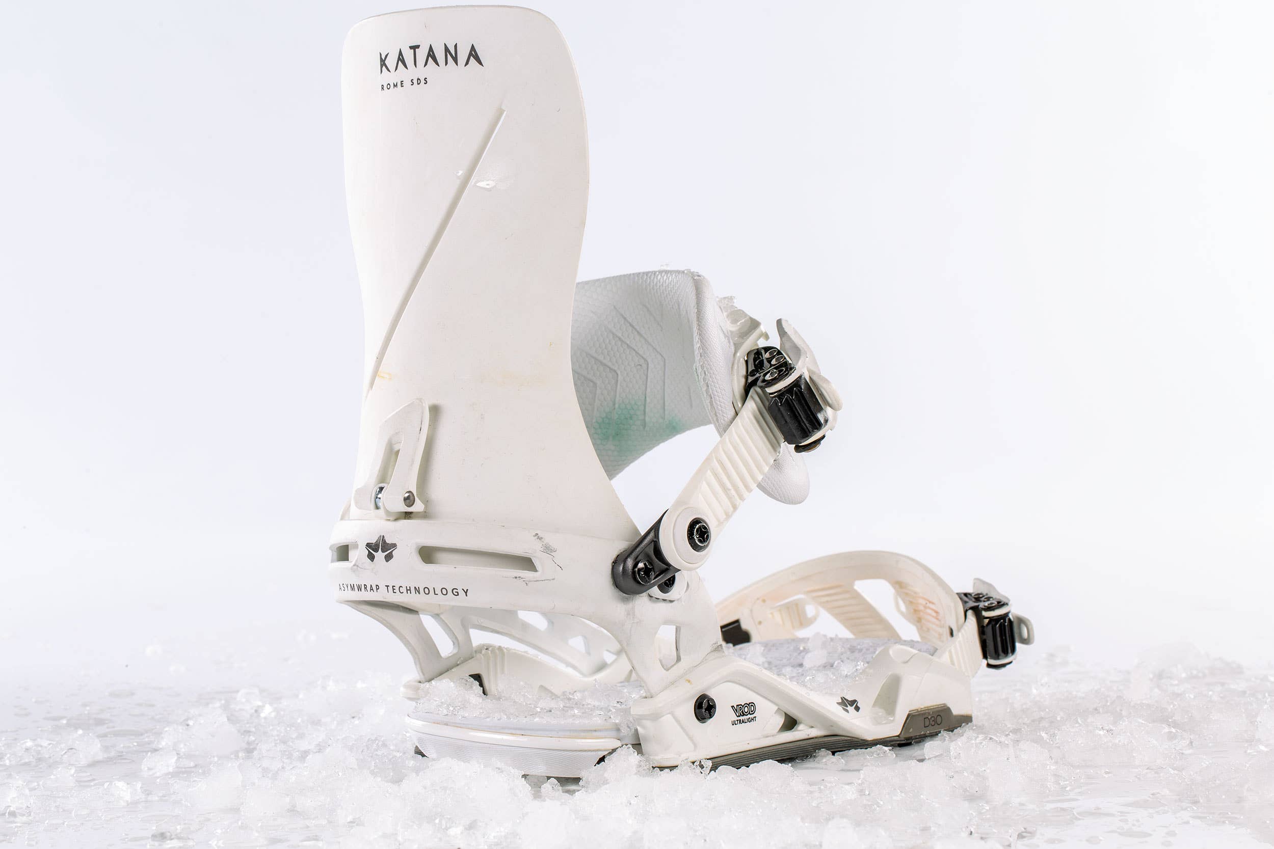 rome-mens-tested-chris-