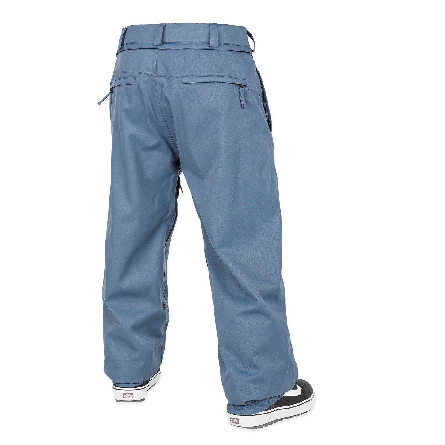 Volcom Arthur 20K Pants – Snowtrax